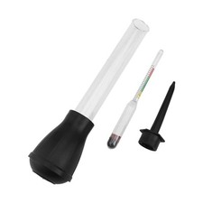Innovative Portable Hydrometer