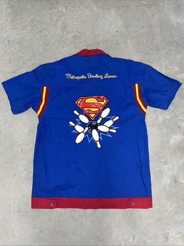 Vintage warner bros - vintage,