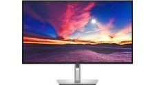 Dell P3225QE 32" Monitor | 4K