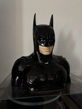 Vintage 1995 Batman Forever