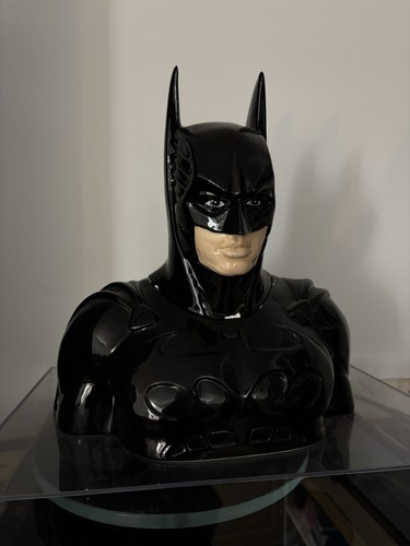 Vintage 1995 batman - 1995, forever