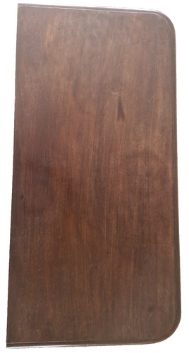 Large reclaimed salvaged - large,