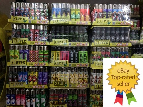 Lighters clipper lighter - lighters,