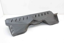 HONDA S2000 AP1 Air Intake Tube 19600-PCX-0200 2.0 Petrol 177kw 2003