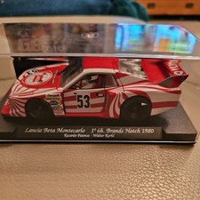 Fly Ref GB32 Lancia Beta