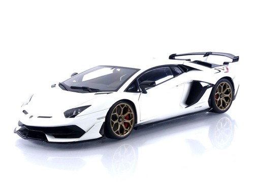 Autoart lamborghini - autoart,