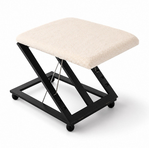 Oypla height adjustable - oypla, height-adjustable