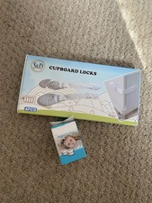 Bundle of Baby Safety