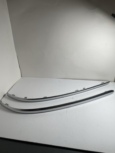 2005 2008 jaguar type - 2005-2008, s