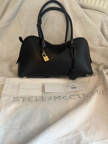 Stella mccartney women - -,
