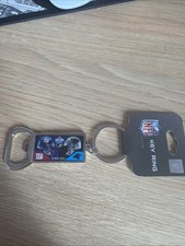 NFL Munich 2024 Official