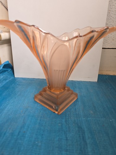 Vintage 1930 art deco - vintage,