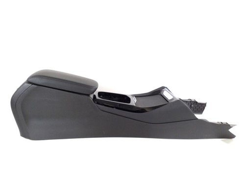 Bmw g01 2022 armrest - g01,