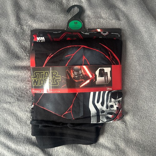 Disney star wars kylo - kylo, the