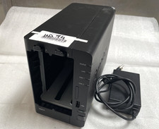 Synology DiskStation DS214