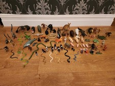 Large 1990’s Vintage Bundle