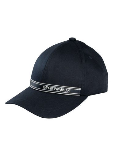 Emporio armani men - emporio, men's