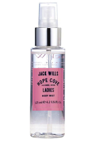 Jack wills hope - wills, cove