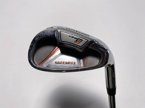 Wilson prestige 431ss - wilson,