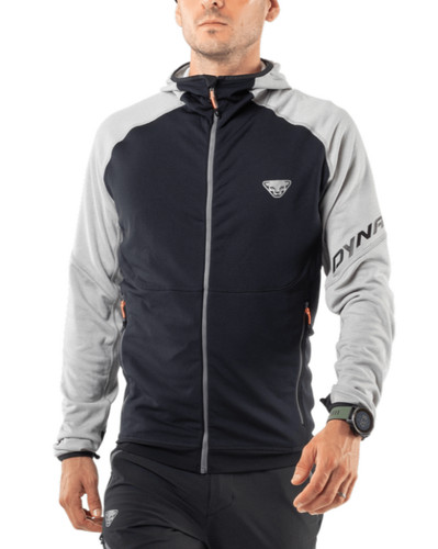Dynafit transalper dst - dynafit,