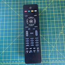 TV Replacement Remote Control For Smart TV LED | Universal Remote Control