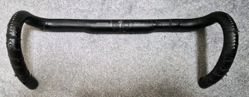 Specialized aluminium road - aluminium,