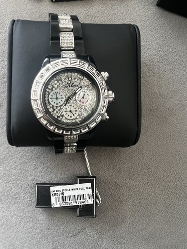 Toywatch gems ladies watch - gems,
