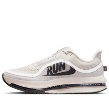 Nike pegasus premium run - premium,