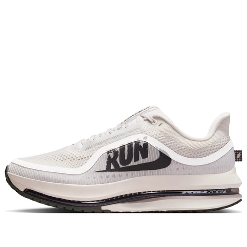 Nike pegasus premium run - premium,