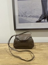 Charles Jourdan Crossbody
