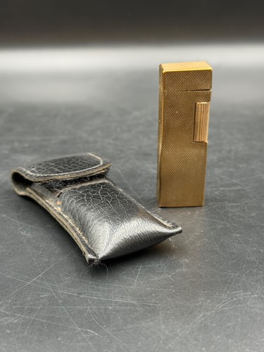Vintage colibri gold tone - vintage,