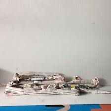 A207 860 02 02 MERCEDES BENZ E-CLASS W207 AIRBAG ROOF CURTAIN