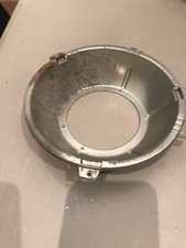 CLASSIC MINI - Lucas Head Lamp