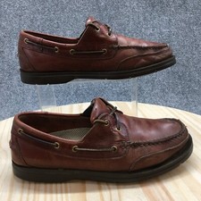 Rockport Shoes Mens 8.5 M