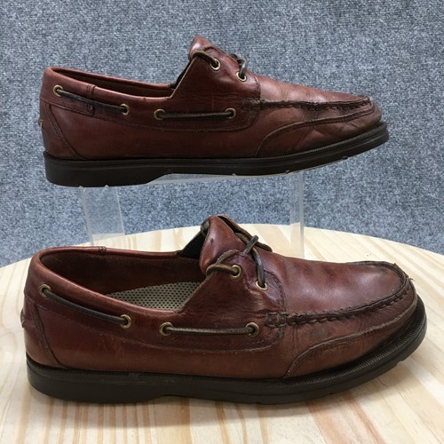 Rockport shoes mens - rockport,
