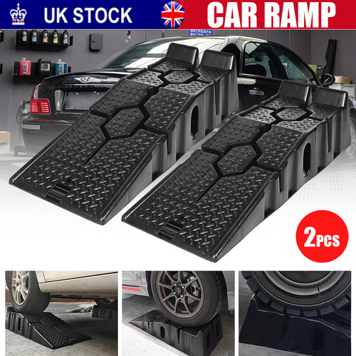Heavy duty rubber car - heavy, van