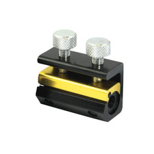 Motorcycle Dual Cable