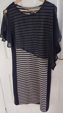 Bnwt betty barclay - betty, dress