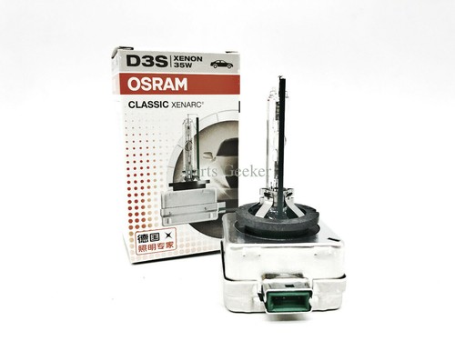 N10721801 xenon hid - xenon,