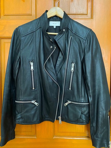 Usedafew 978 reiss - usedafew!$978, women