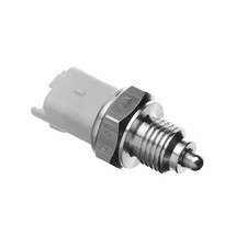 For Citroen Synergie 1.8