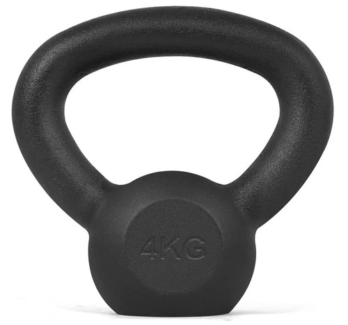Gym quality cast - gym,
