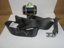 FORD FIESTA 2002-2008 5DOOR