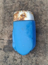 HONDA CD200 CD 200 BENLY SIDE PANEL COVER FAIRING TRIM COWL 83540-402-0000