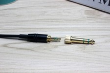 Pioneer hdj 500 - pioneer, 1500