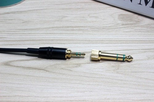 Sony mdr7506 7509 v900 - 7509,