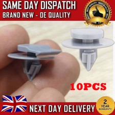 FOR BMW MINI WHEEL ARCH TRIM