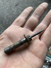 TOYOTA MR2 Mk1 4AGE Twin Cam Engine Pointer Thing AW11 Corolla AE86 Drift