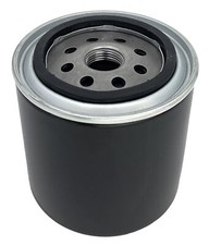 Oil Filter Replaces: ADL