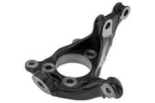 Right Front Axle Hub For Toyota C-HR 2016-2019 43211F4030